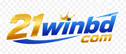 21winbd com